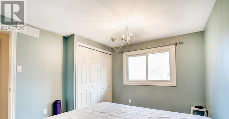 27 Woodborough Street, London, ON, N6H 4R3 - 21