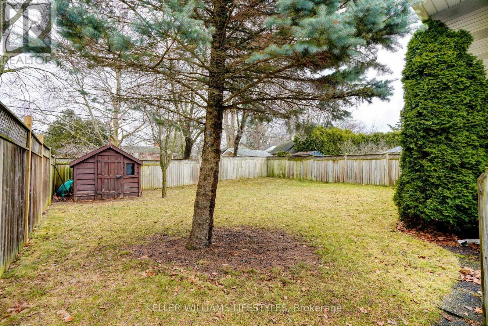27 Woodborough Street, London, ON, N6H 4R3 - 38