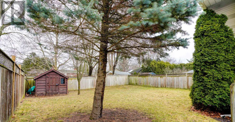 27 Woodborough Street, London, ON, N6H 4R3 - 38