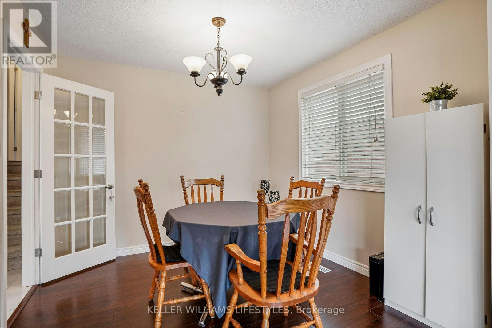 27 Woodborough Street, London, ON, N6H 4R3 - 12