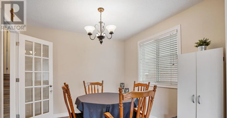 27 Woodborough Street, London, ON, N6H 4R3 - 12