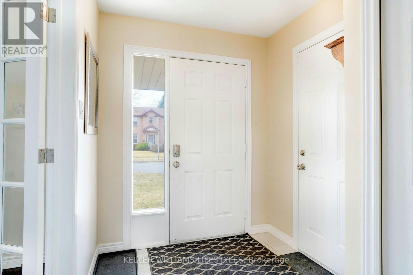 27 Woodborough Street, London, ON, N6H 4R3 - 5