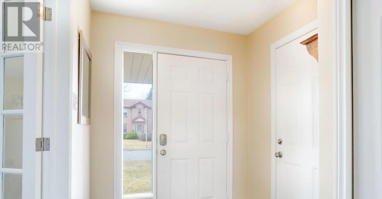 27 Woodborough Street, London, ON, N6H 4R3 - 5