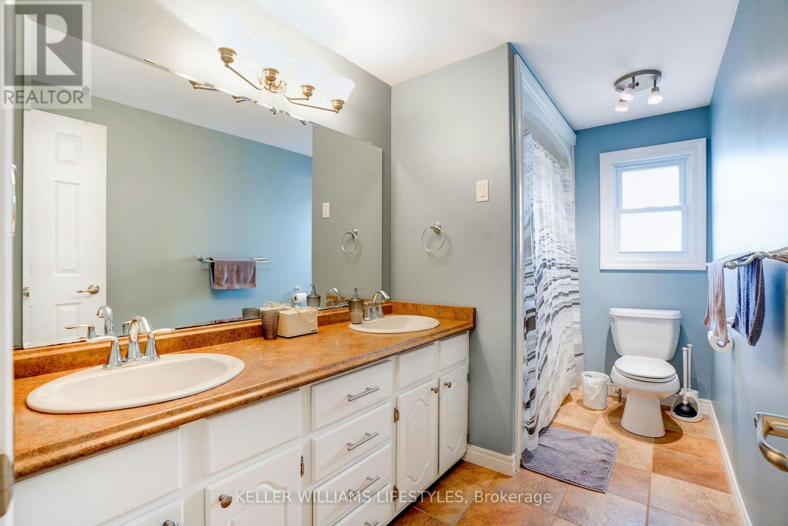 27 Woodborough Street, London, ON, N6H 4R3 - 24