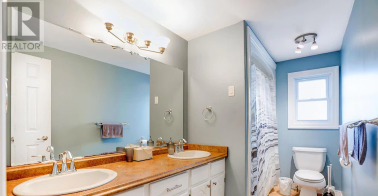 27 Woodborough Street, London, ON, N6H 4R3 - 24