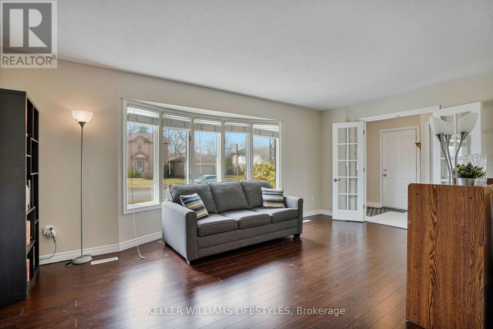 27 Woodborough Street, London, ON, N6H 4R3 - 10