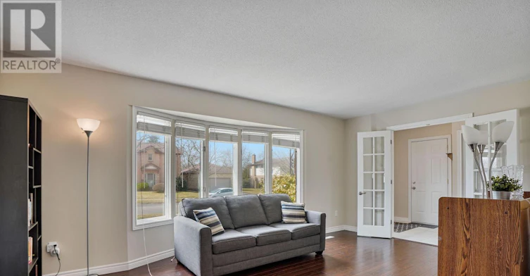 27 Woodborough Street, London, ON, N6H 4R3 - 10