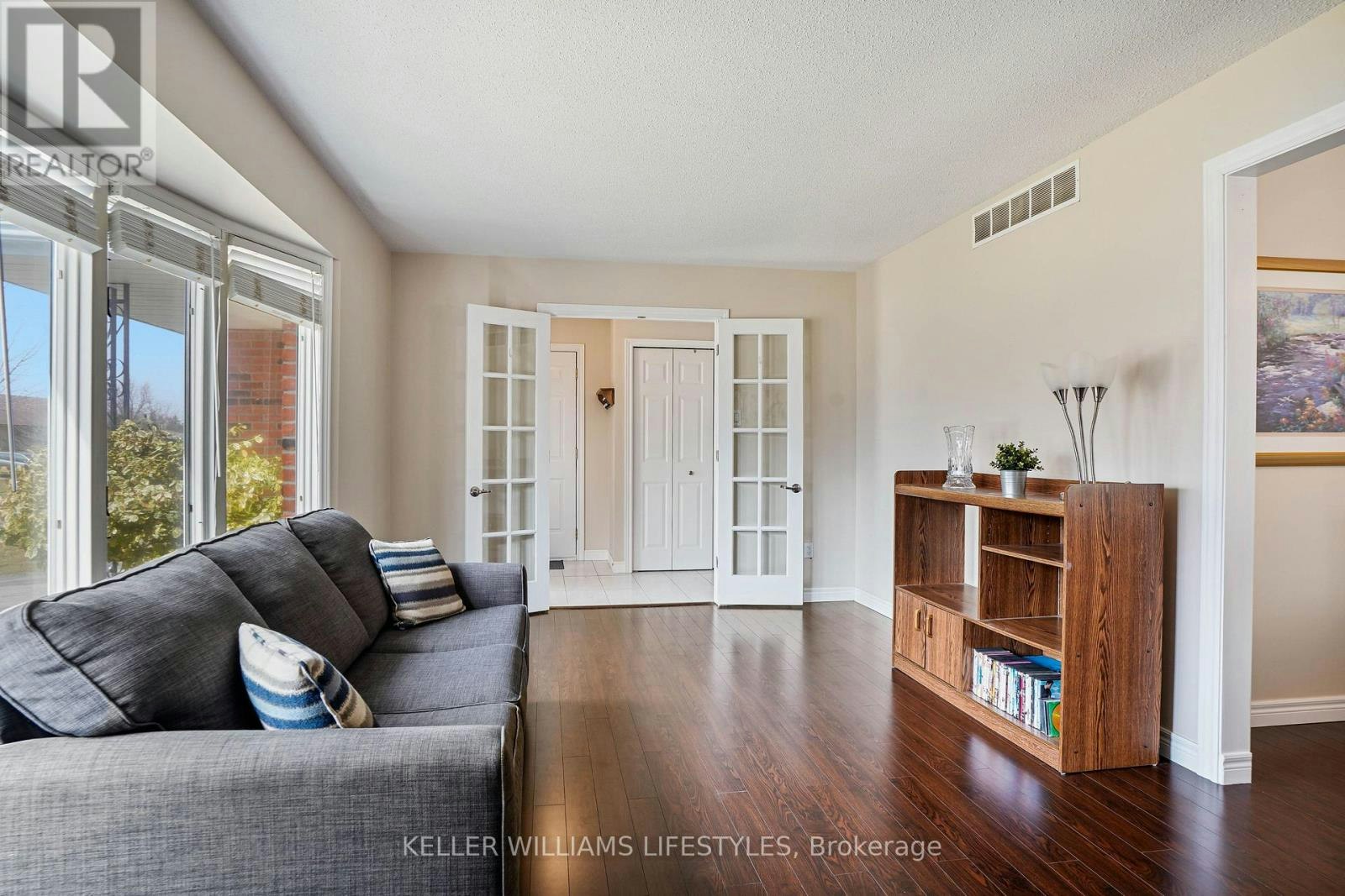 27 Woodborough Street, London, ON, N6H 4R3 - 9
