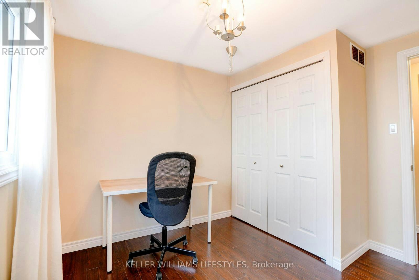 27 Woodborough Street, London, ON, N6H 4R3 - 23