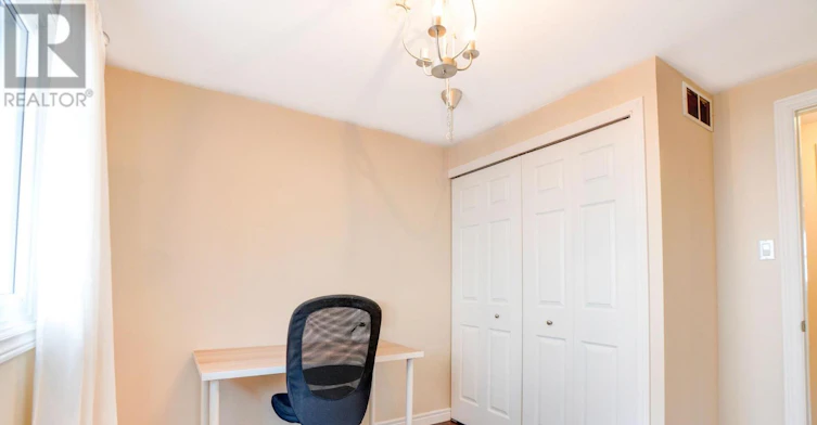 27 Woodborough Street, London, ON, N6H 4R3 - 23