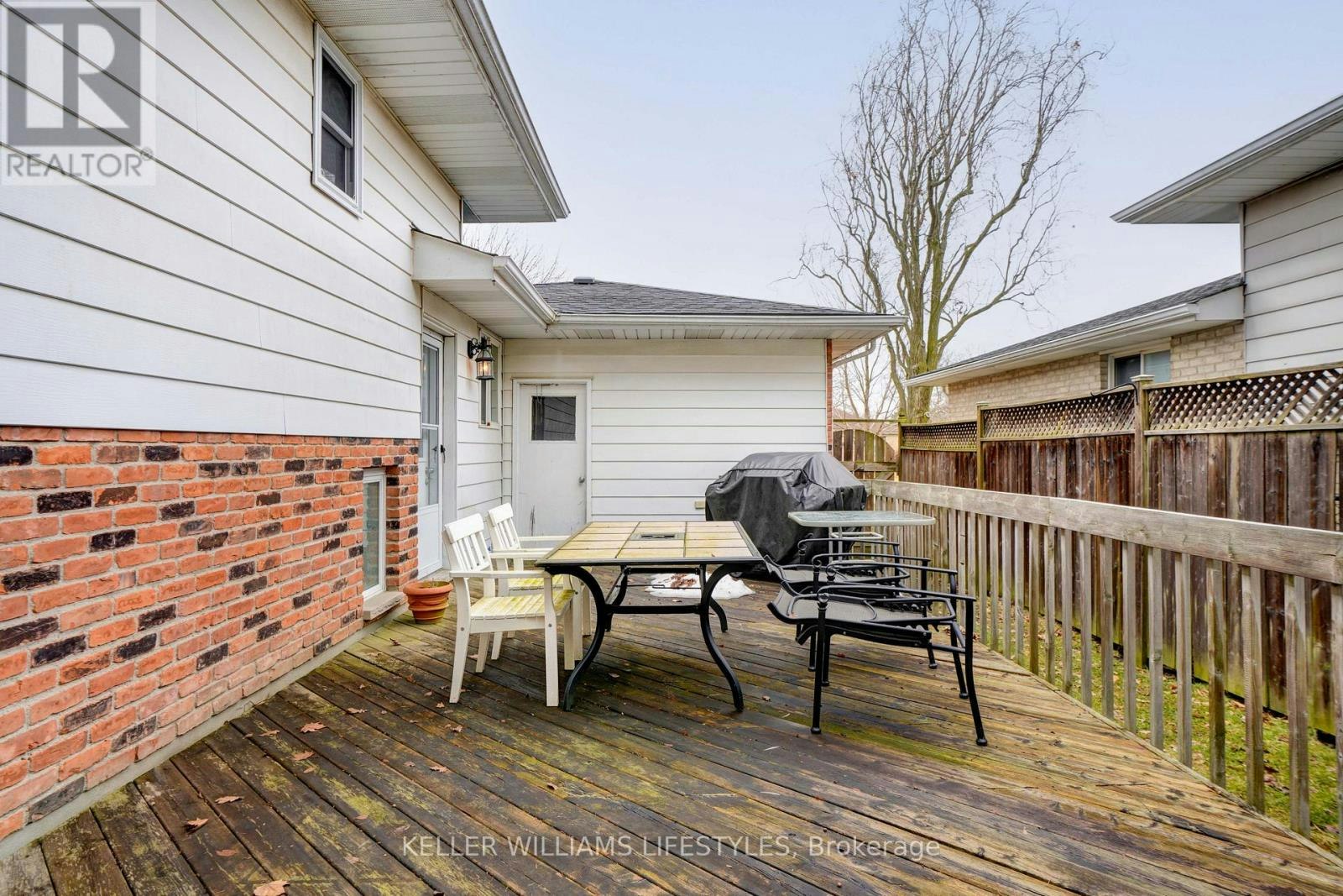 27 Woodborough Street, London, ON, N6H 4R3 - 37