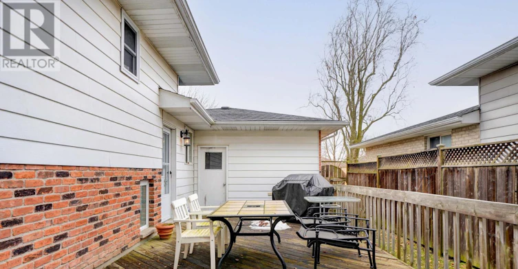 27 Woodborough Street, London, ON, N6H 4R3 - 37