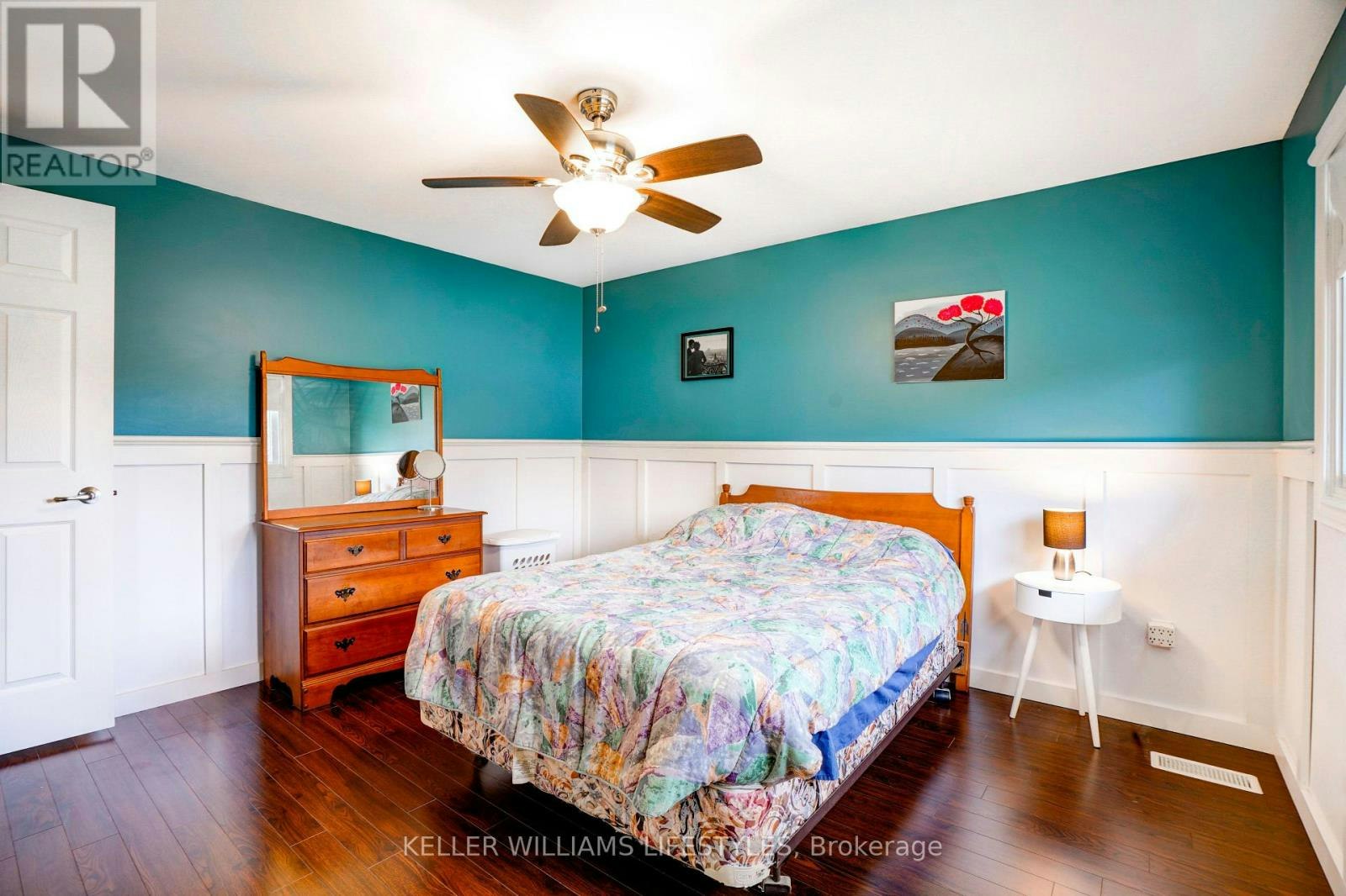 27 Woodborough Street, London, ON, N6H 4R3 - 18