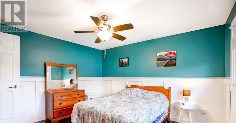 27 Woodborough Street, London, ON, N6H 4R3 - 18