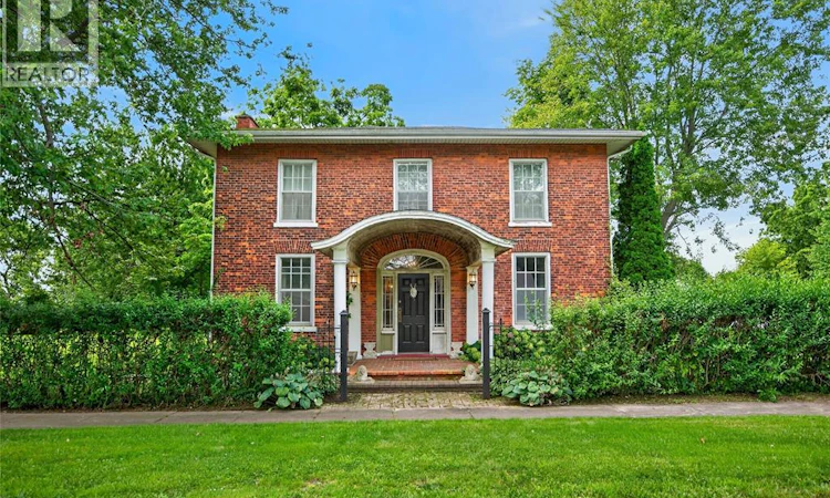 19080 Hill Road