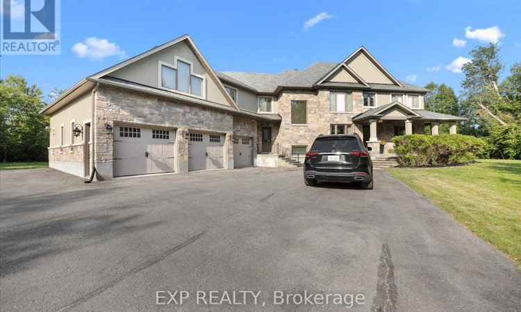 130 Ironstone Court