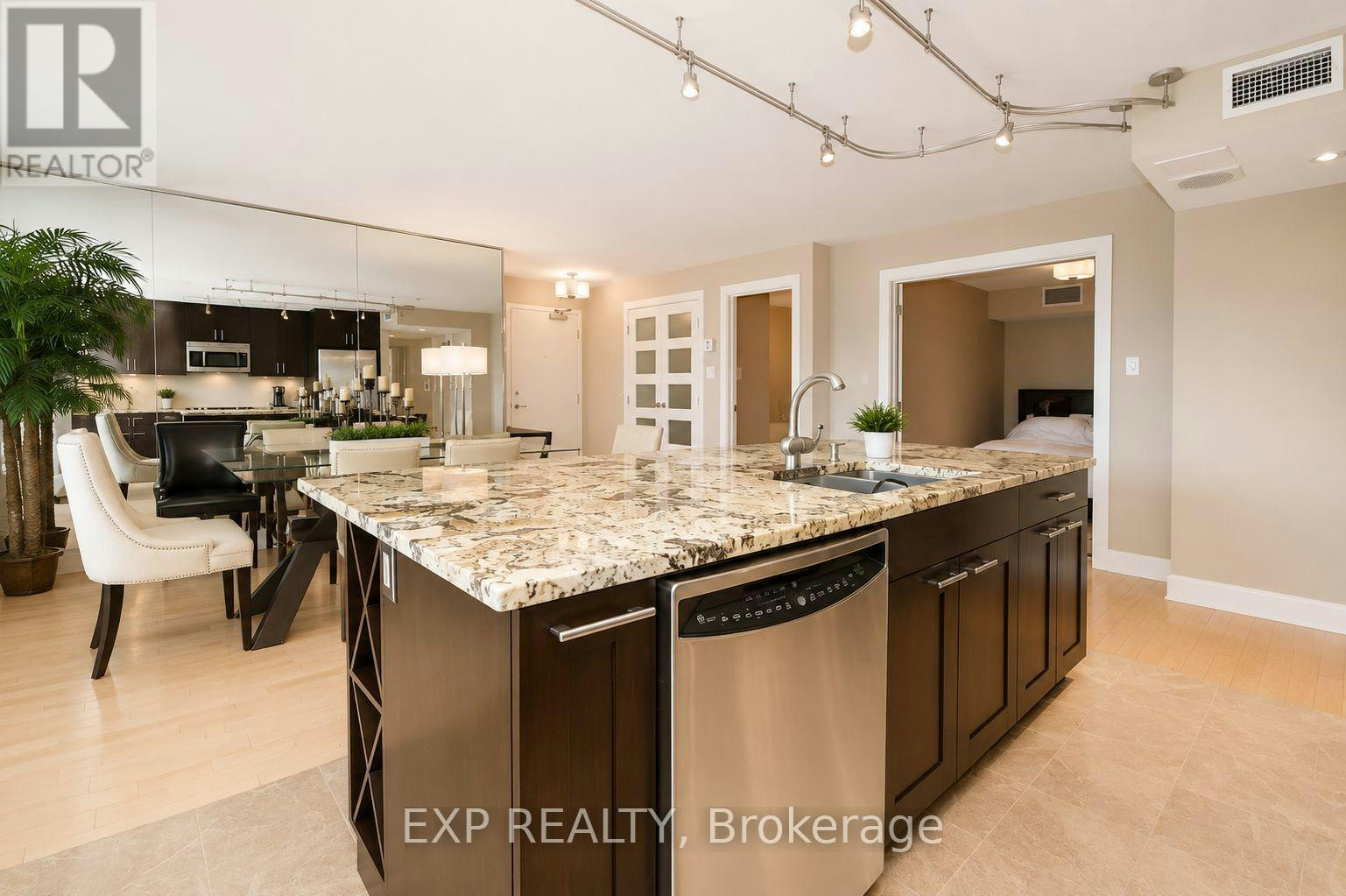 401-160 George Street, Ottawa, ON, K1N 9M2 - 11