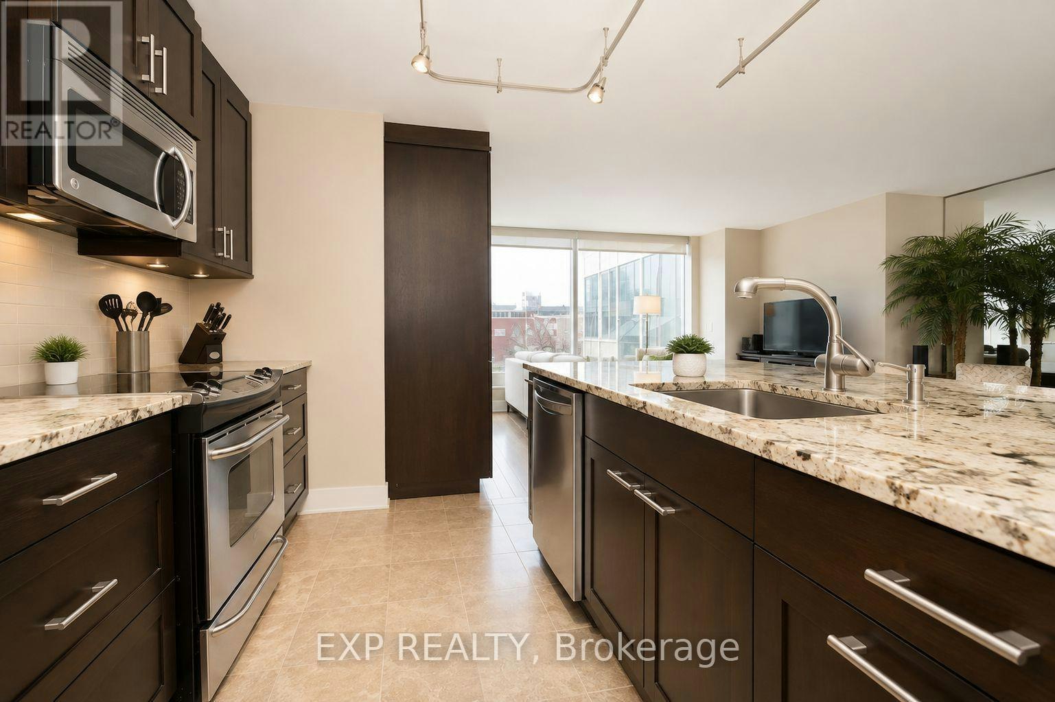 401-160 George Street, Ottawa, ON, K1N 9M2 - 10