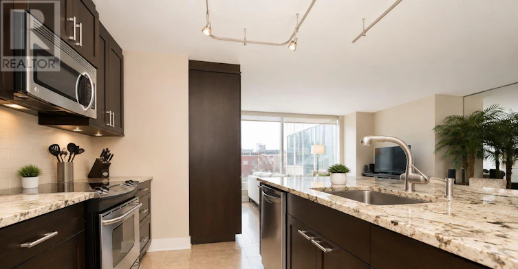 401-160 George Street, Ottawa, ON, K1N 9M2 - 10