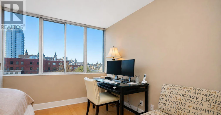 401-160 George Street, Ottawa, ON, K1N 9M2 - 18
