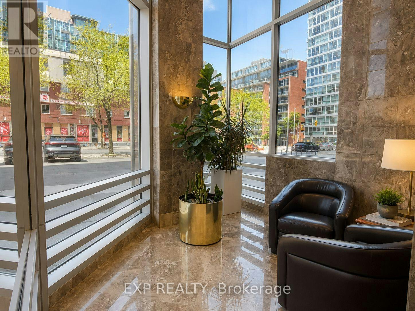 401-160 George Street, Ottawa, ON, K1N 9M2 - 3