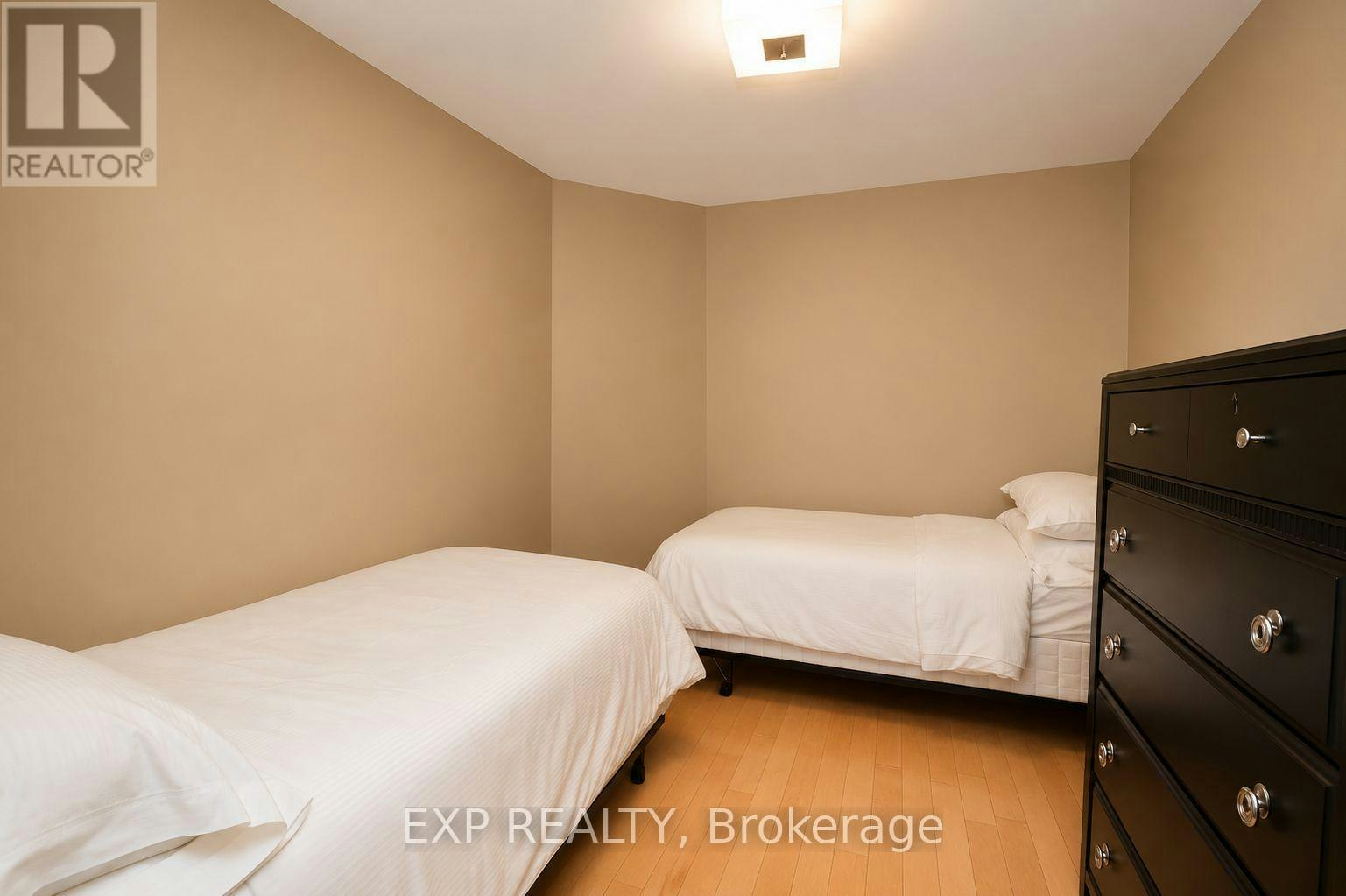 401-160 George Street, Ottawa, ON, K1N 9M2 - 24