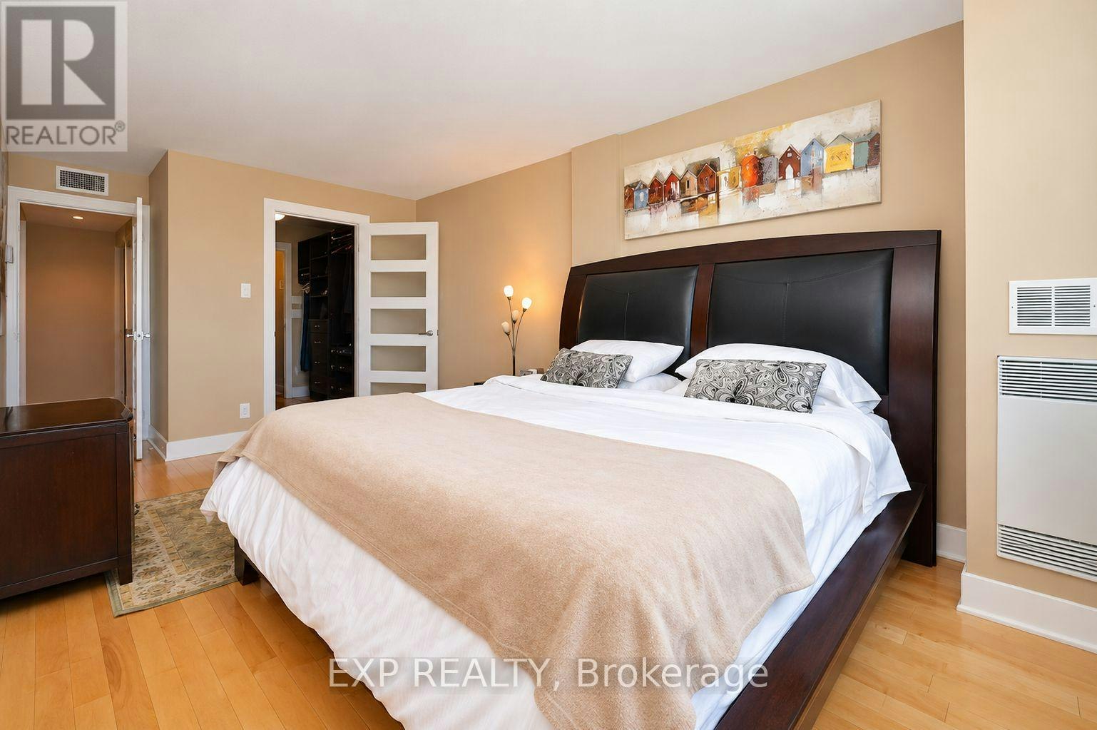 401-160 George Street, Ottawa, ON, K1N 9M2 - 17