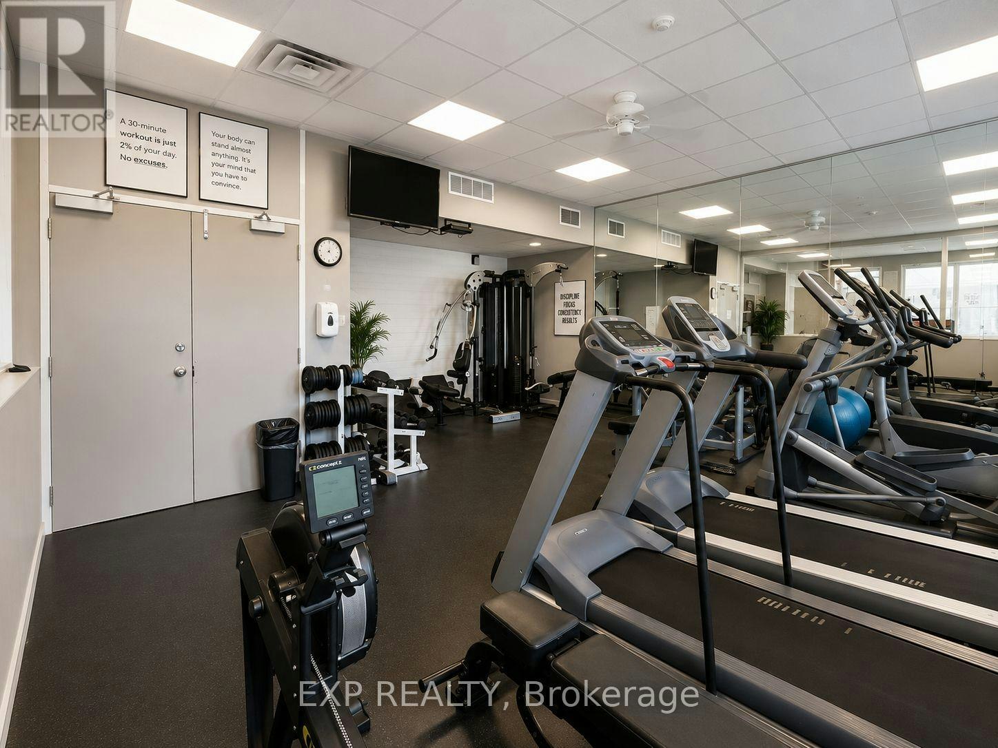 401-160 George Street, Ottawa, ON, K1N 9M2 - 27