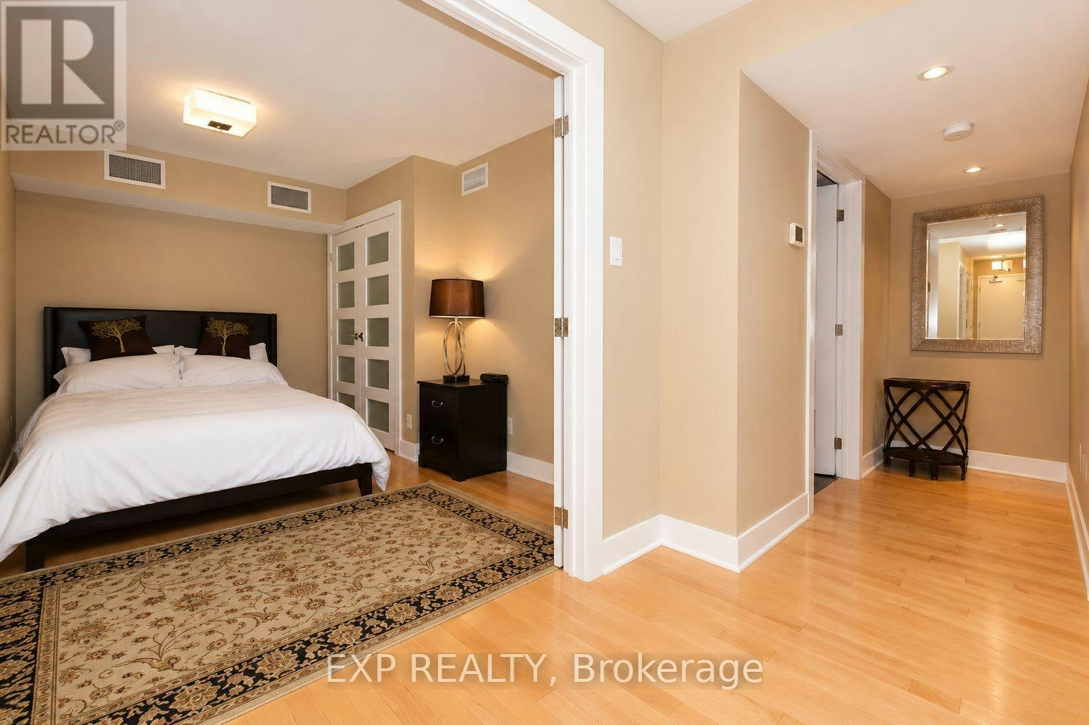 401-160 George Street, Ottawa, ON, K1N 9M2 - 21