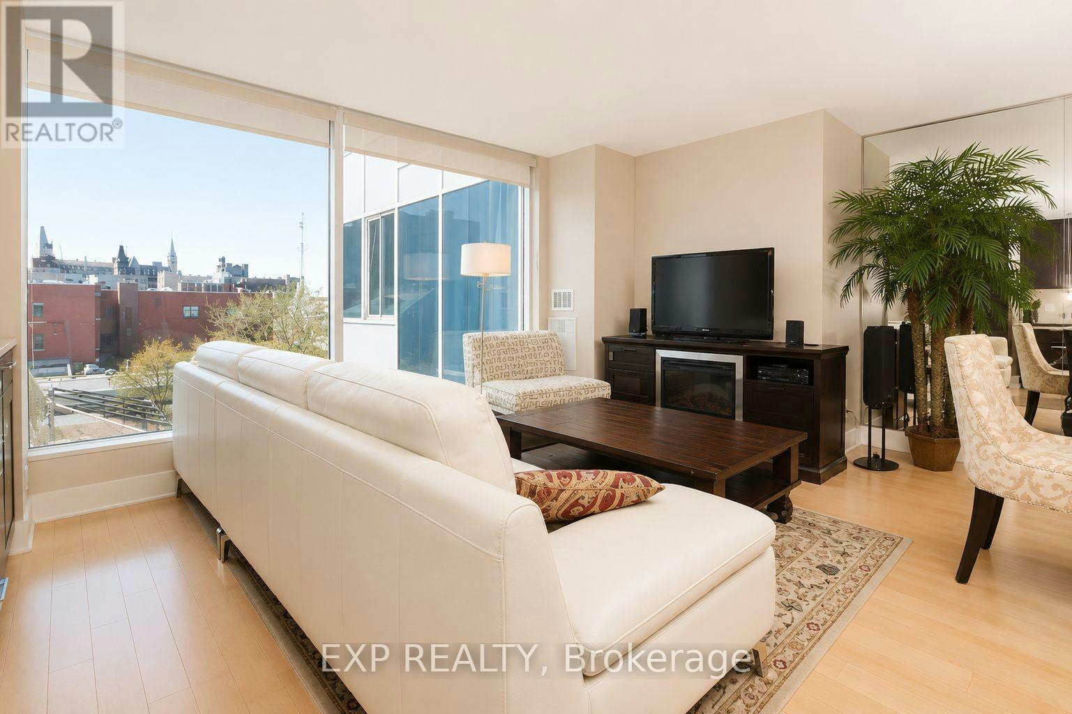 401-160 George Street, Ottawa, ON, K1N 9M2 - 13