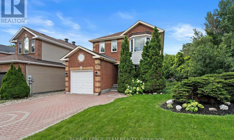 77 Sherring Court