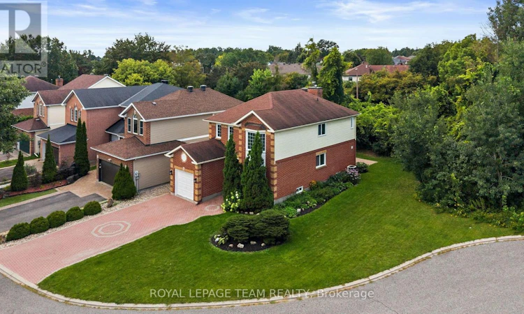 77 Sherring Court