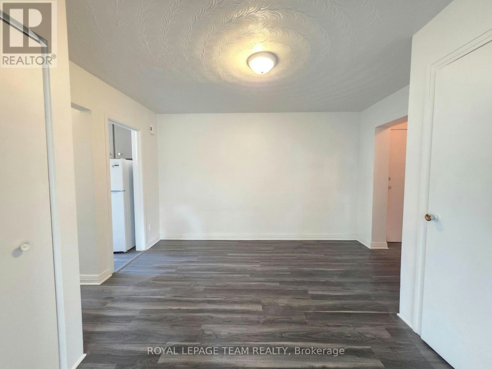 2-187 Bradley Avenue, Ottawa, ON, K1L 7E1 - 7