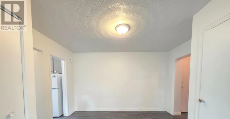 2-187 Bradley Avenue, Ottawa, ON, K1L 7E1 - 7