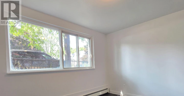 2-187 Bradley Avenue, Ottawa, ON, K1L 7E1 - 6