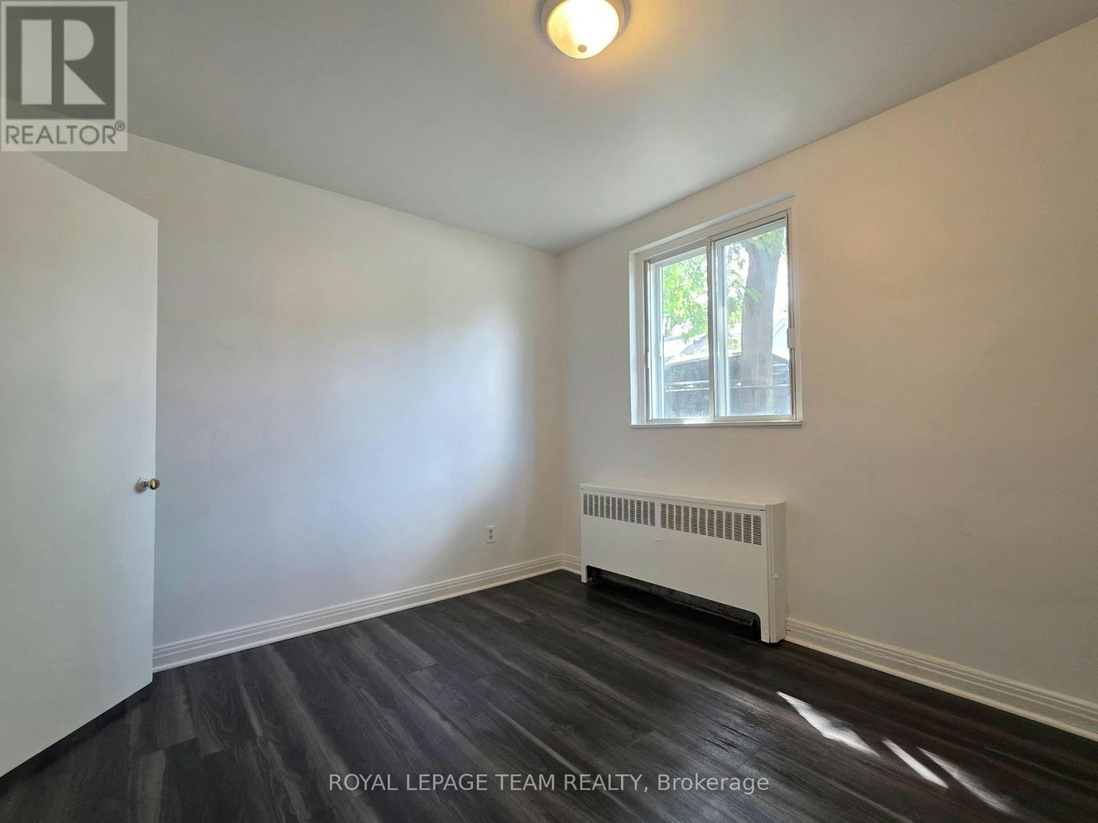 2-187 Bradley Avenue, Ottawa, ON, K1L 7E1 - 12