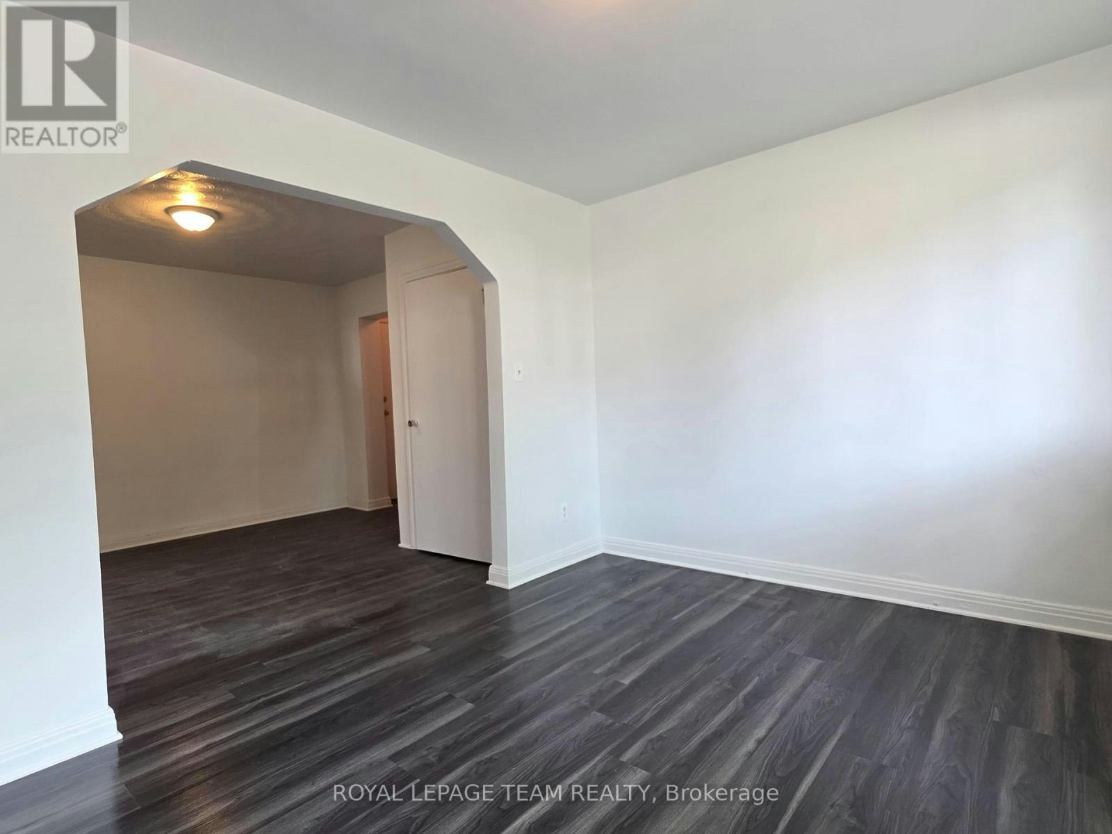 2-187 Bradley Avenue, Ottawa, ON, K1L 7E1 - 5
