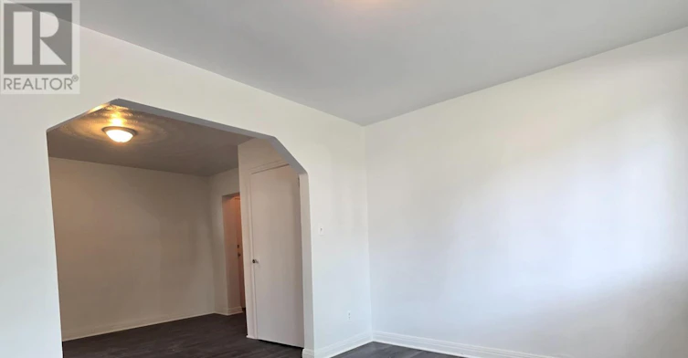 2-187 Bradley Avenue, Ottawa, ON, K1L 7E1 - 5