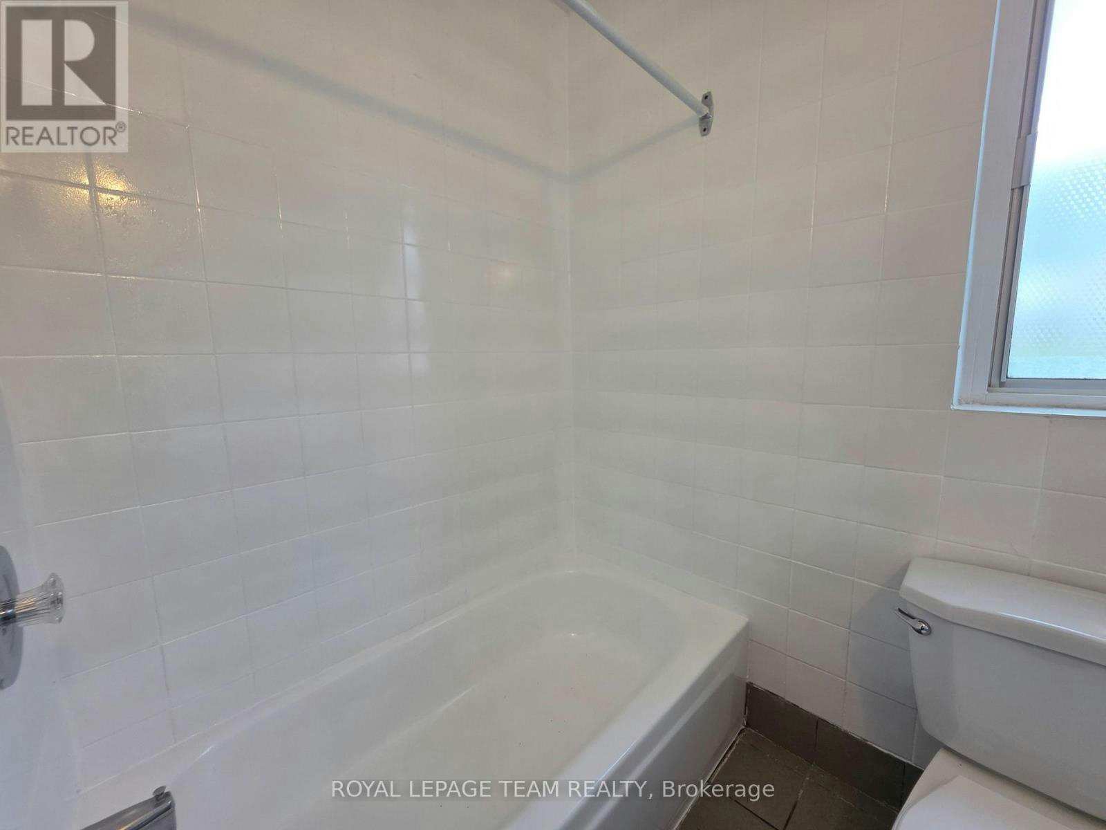 2-187 Bradley Avenue, Ottawa, ON, K1L 7E1 - 16