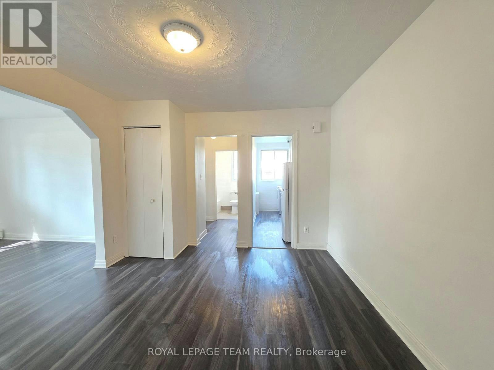 2-187 Bradley Avenue, Ottawa, ON, K1L 7E1 - 2