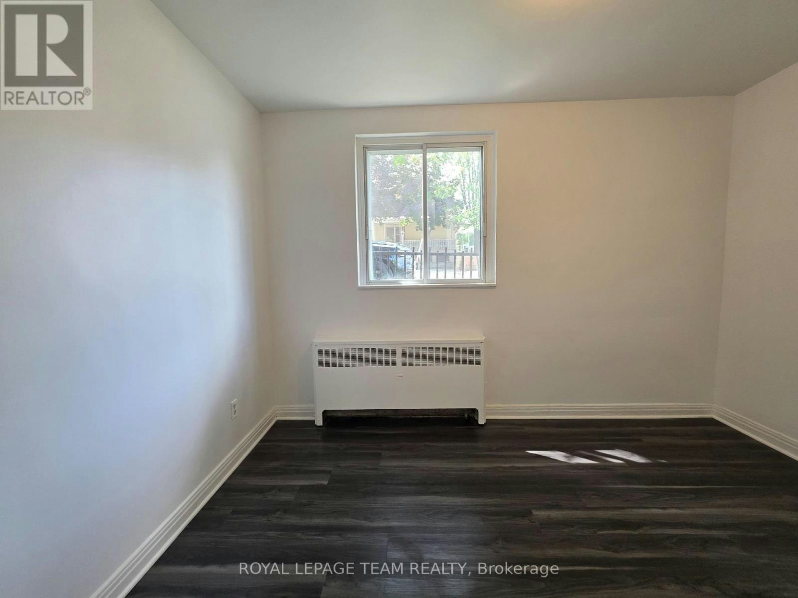 2-187 Bradley Avenue, Ottawa, ON, K1L 7E1 - 14