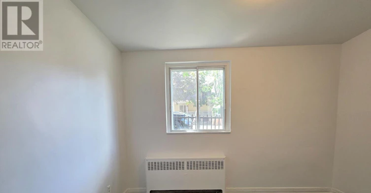 2-187 Bradley Avenue, Ottawa, ON, K1L 7E1 - 14