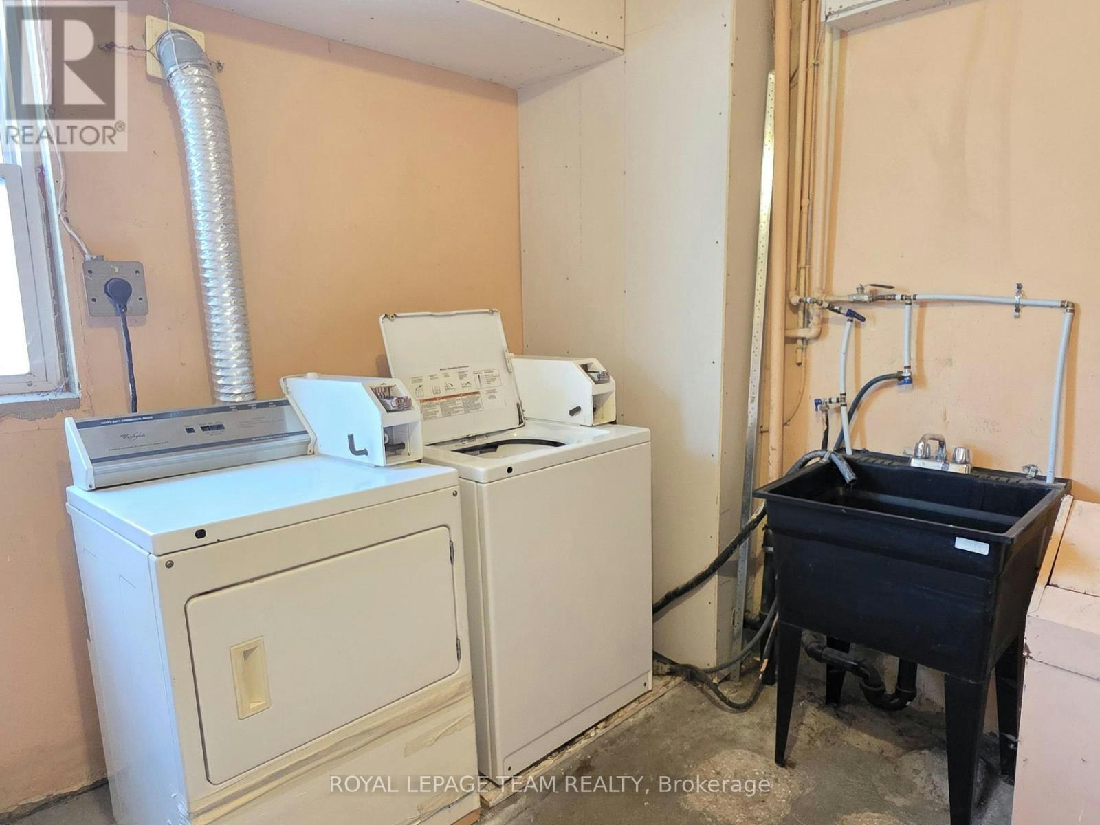2-187 Bradley Avenue, Ottawa, ON, K1L 7E1 - 17