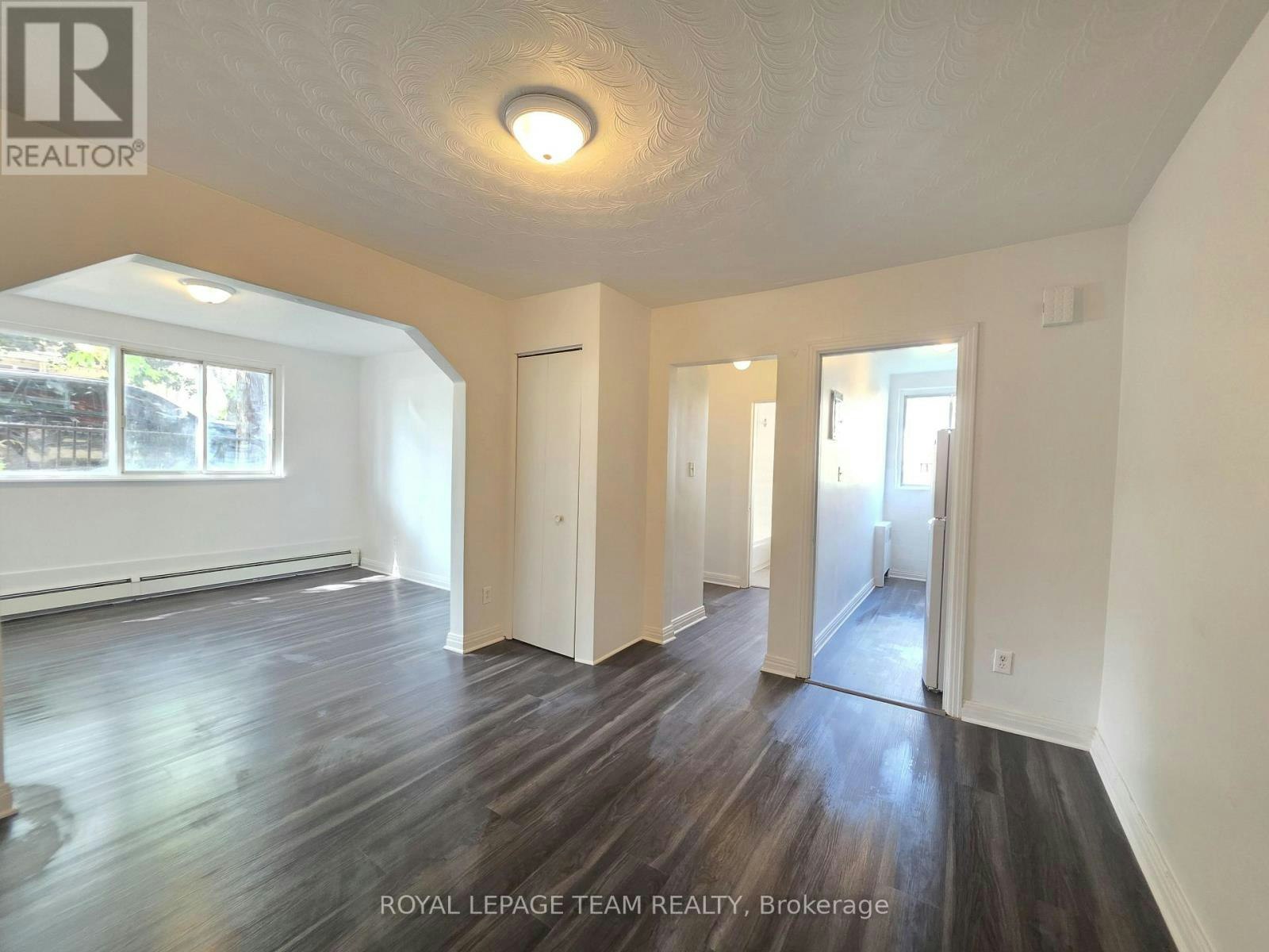 2-187 Bradley Avenue, Ottawa, ON, K1L 7E1 - 3