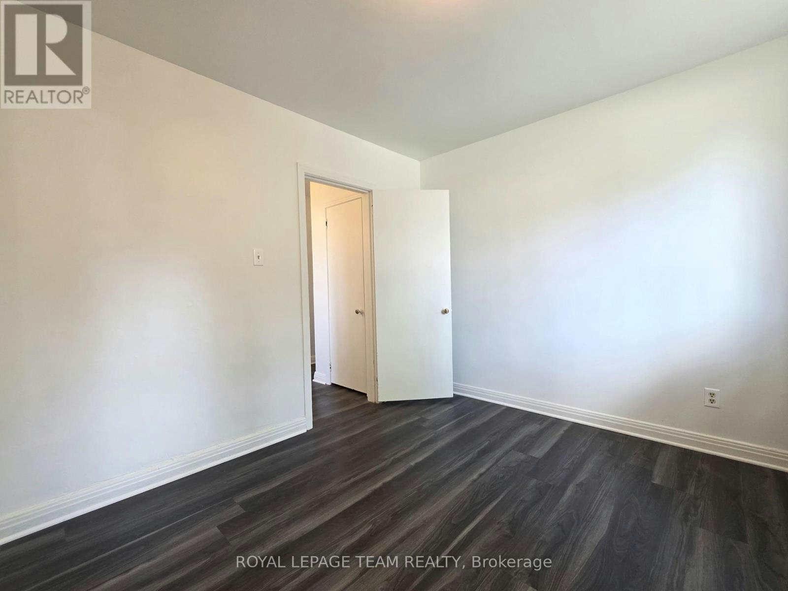 2-187 Bradley Avenue, Ottawa, ON, K1L 7E1 - 13