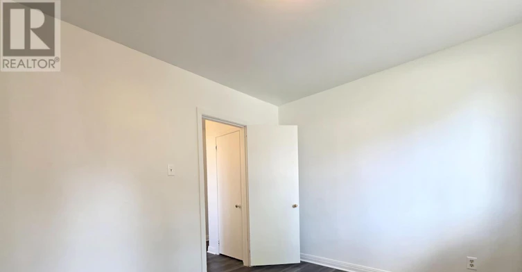 2-187 Bradley Avenue, Ottawa, ON, K1L 7E1 - 13