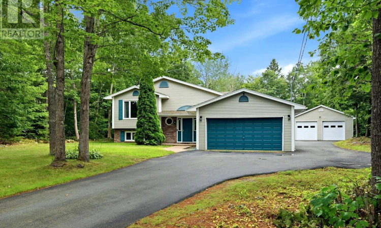 47 Stone Mount Drive