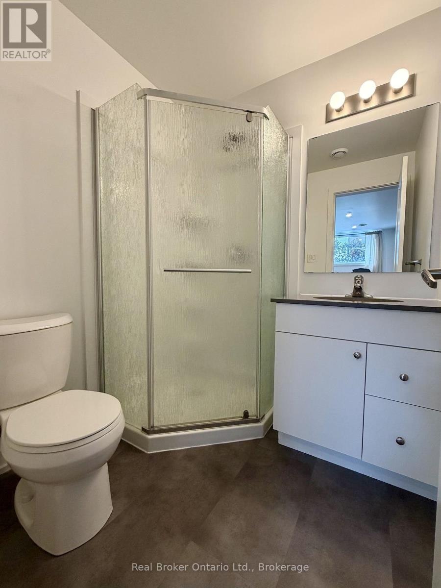 613-4263 Fourth Avenue, Niagara Falls, ON, L2E 0C2 - 10