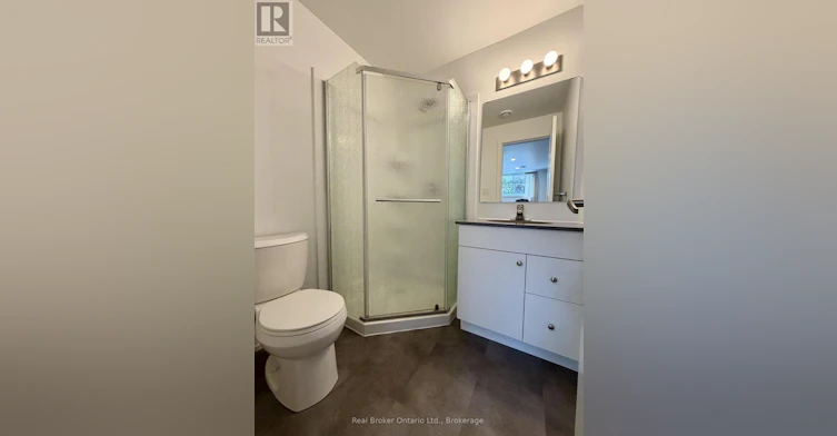 613-4263 Fourth Avenue, Niagara Falls, ON, L2E 0C2 - 10