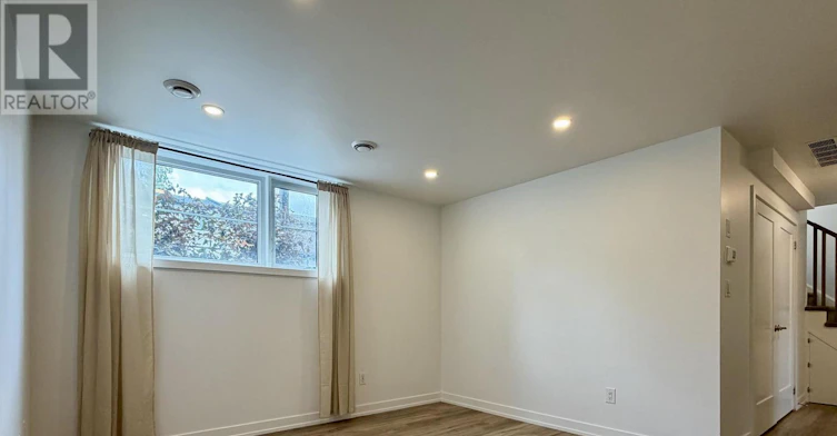 613-4263 Fourth Avenue, Niagara Falls, ON, L2E 0C2 - 9